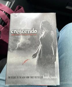 Crescendo