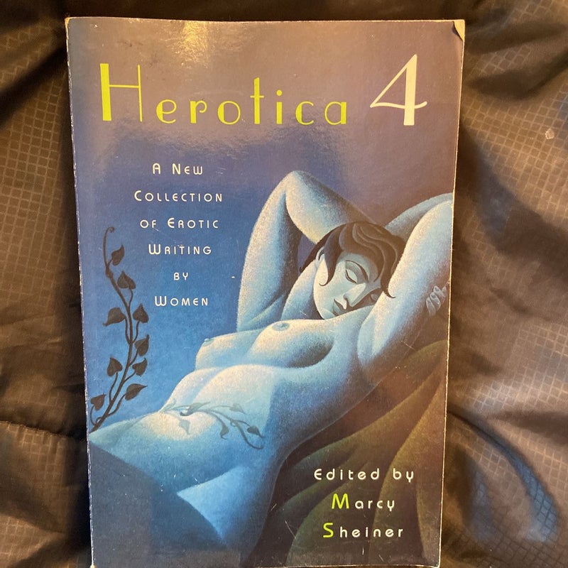 Herotica 4