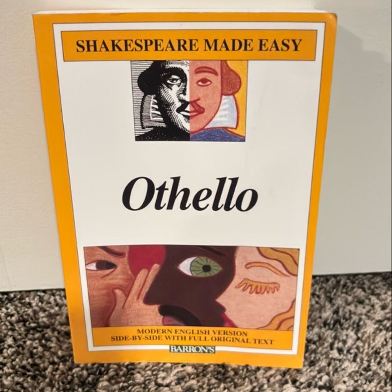 Othello