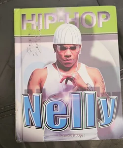 Nelly*