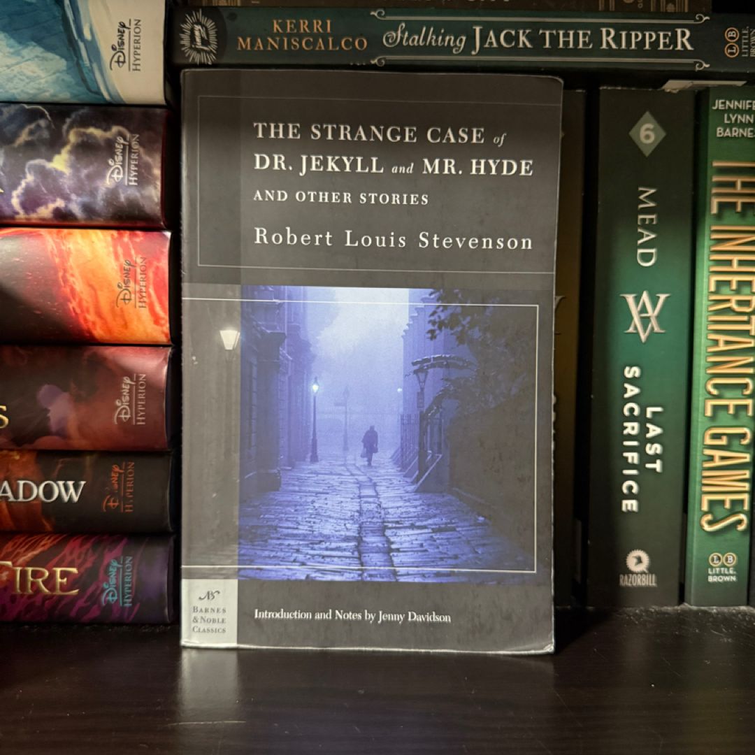 Sale image for 6701e3dd-8e4e-4fe6-8e1e-01ac8afcba25-DzDBavS4lNeDFfCgcLfbG3krvm33