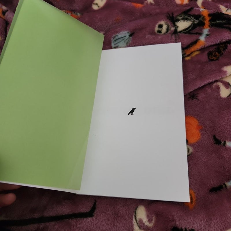 Volume 0