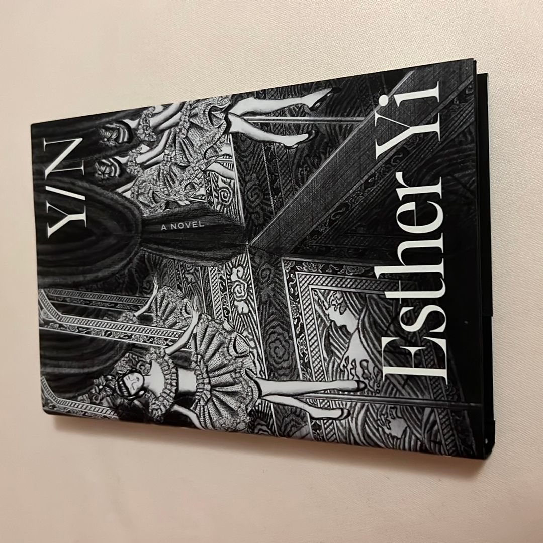 Sale image for 553ee171-9be9-43ad-bd4d-d847a530a011-Zzn9TOXcU5TxFVQwBxpYkAYlRPi2