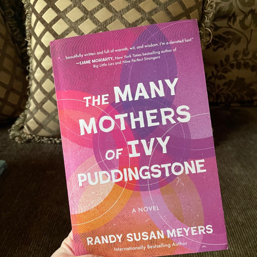 Sale image for f0cd9899-9fa3-4369-9c13-a82221b0bf70-D5wE3VB5TiYvnpJ6q1TQGXhXNz43