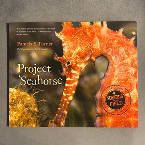 Project Seahorse