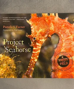 Project Seahorse