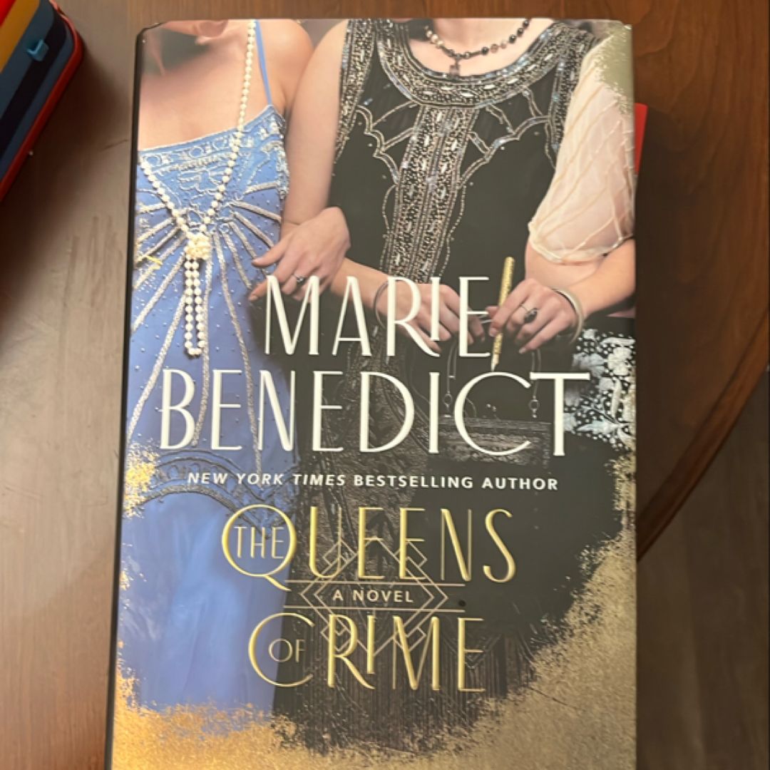 Sale image for e2a3b8f3-8469-4302-b49f-e141b05121ae-2PBWEJwxHadlxrKzhWl4pgWMtBB2