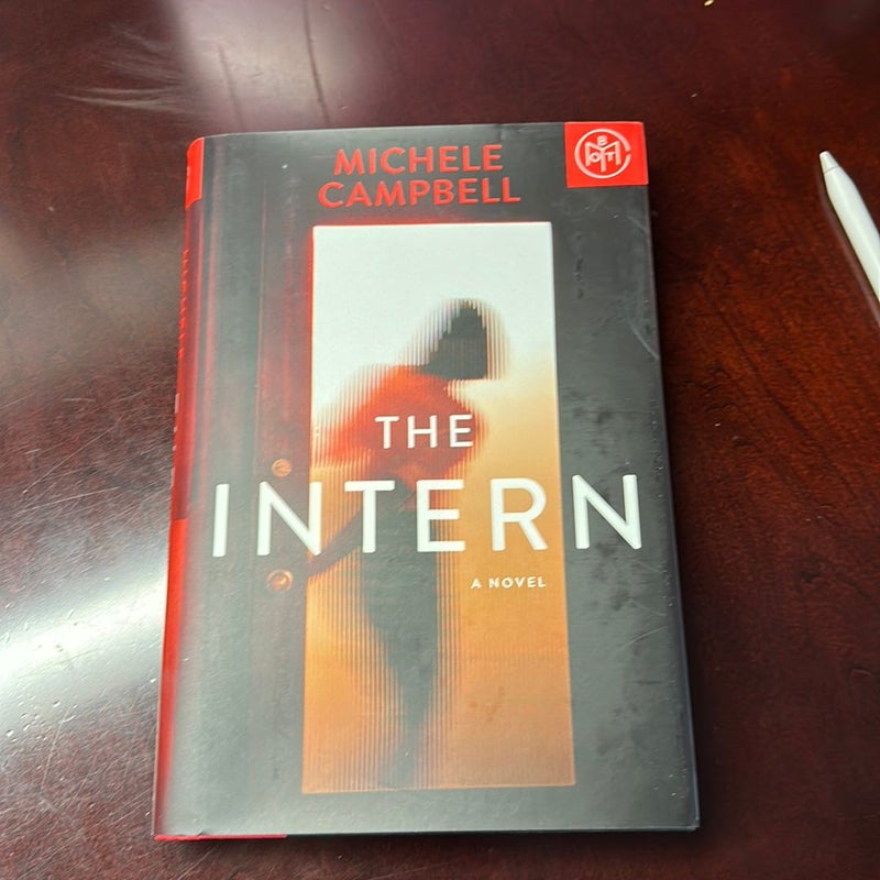 The Intern