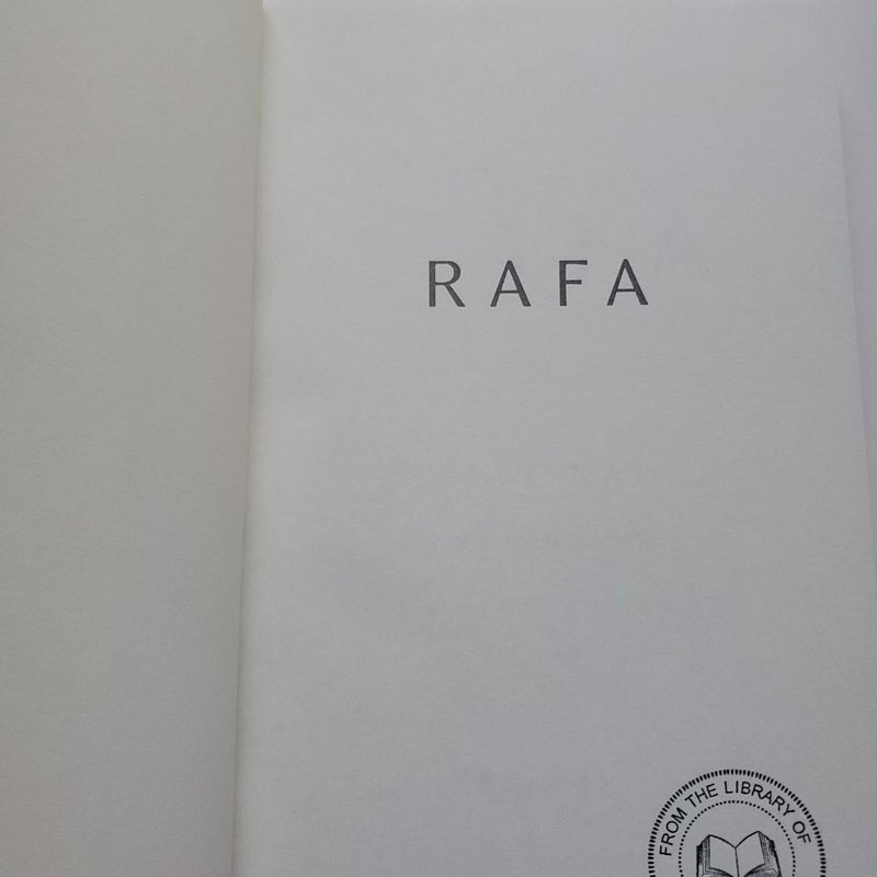 Rafa