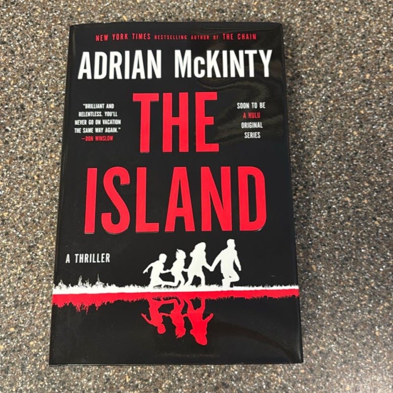 The Island