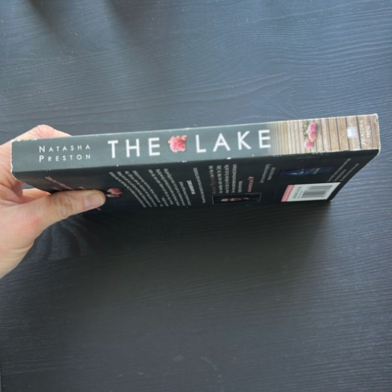 The Lake