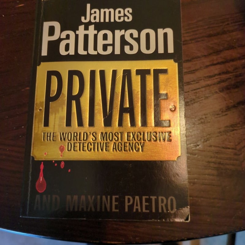 Private