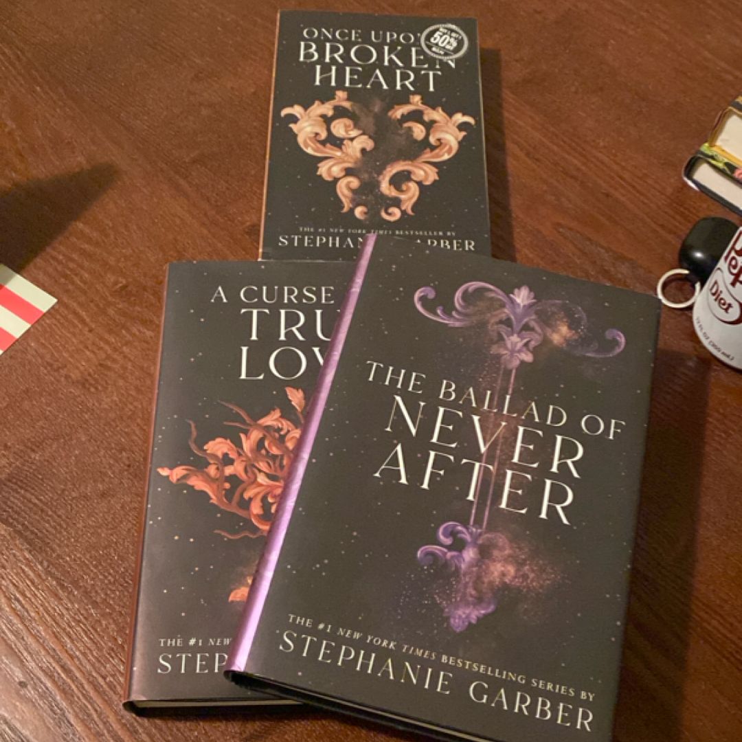 Sale image for 35187482-56ae-400d-a871-9c065c813bd9-GjroxO2M8wgaXEtYt8Lq1ezVeWz1