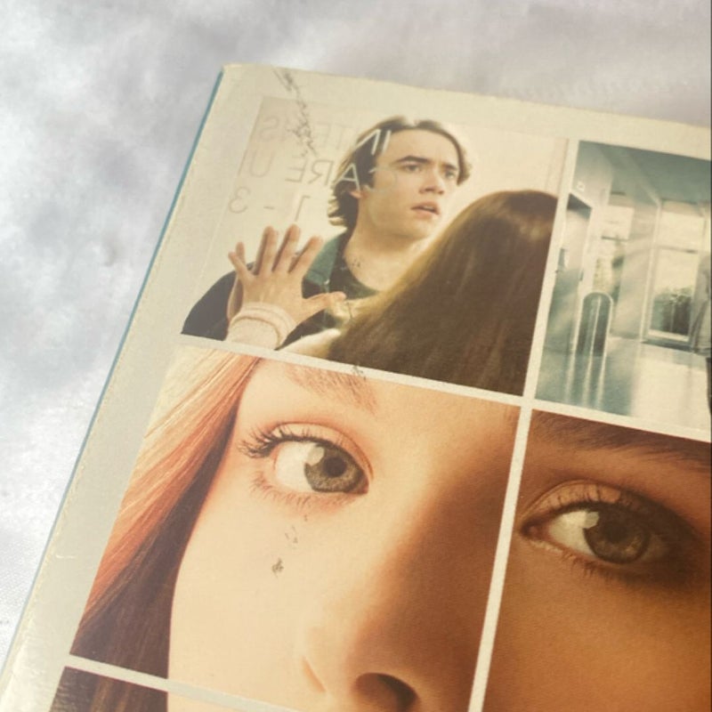 If I Stay