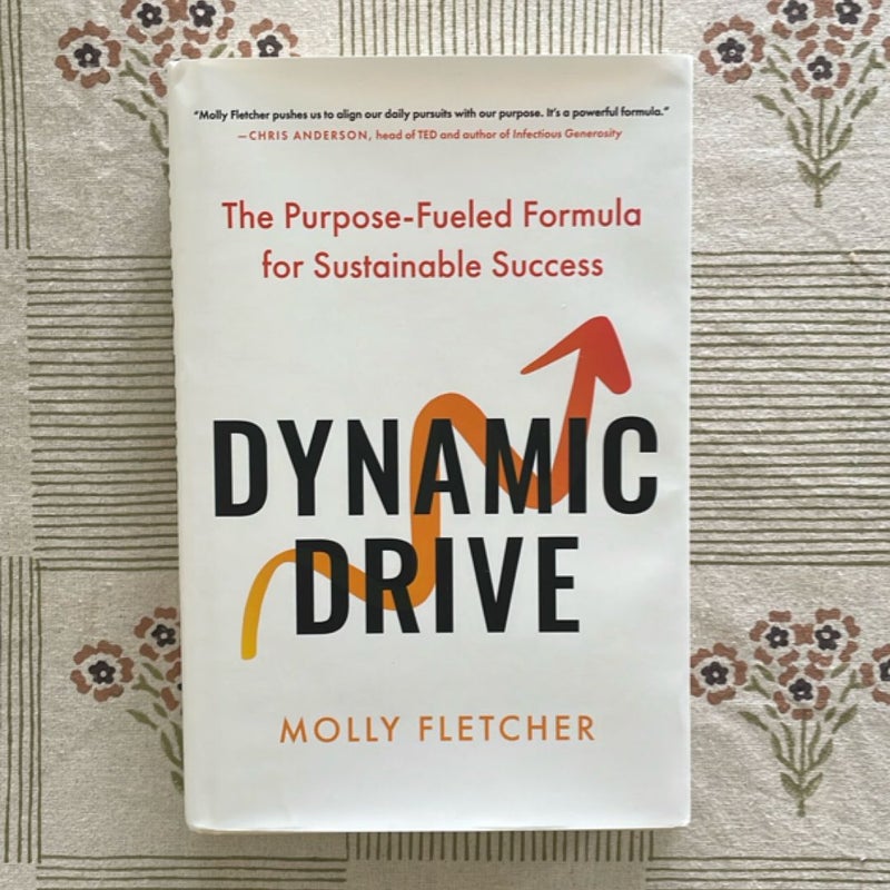 Dynamic Drive