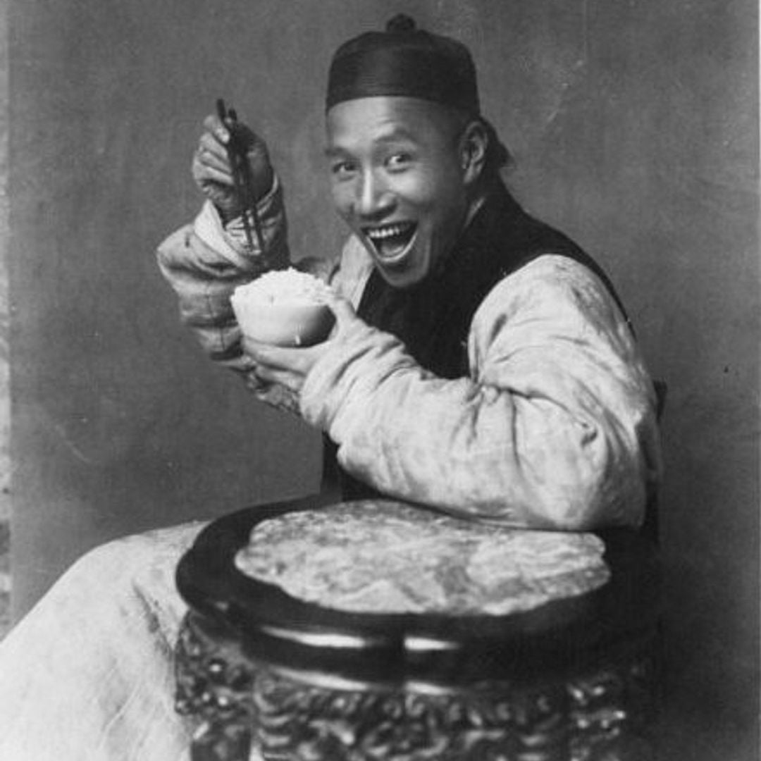 A-A-RON XU