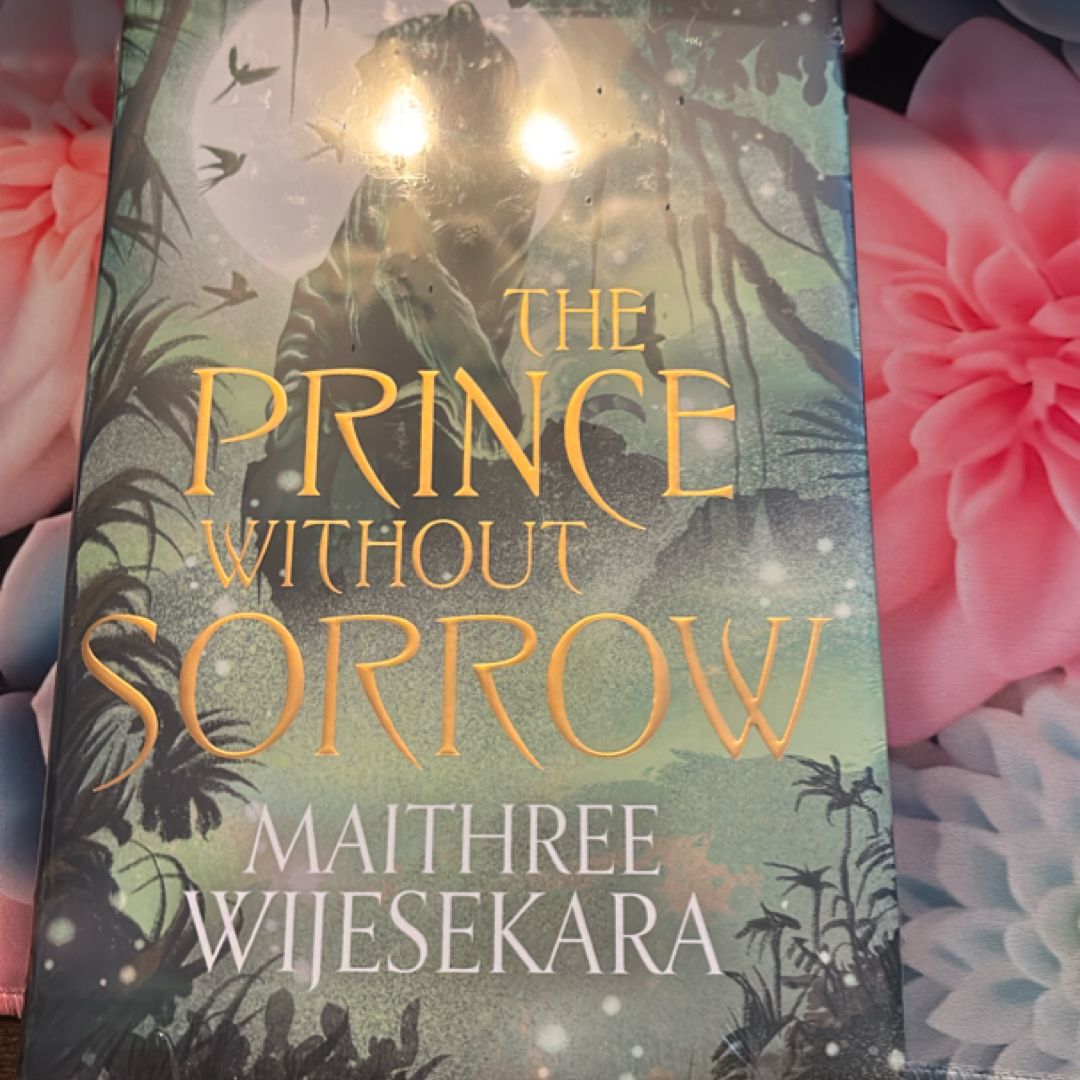 Sale image for 6b219d18-64d9-4f84-8b58-58af4953e05f-fVbNnhD3FEPyI4j3cyUnjqAzPIL2