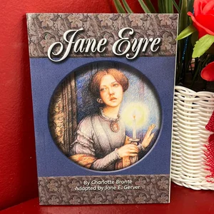 Jane Eyre