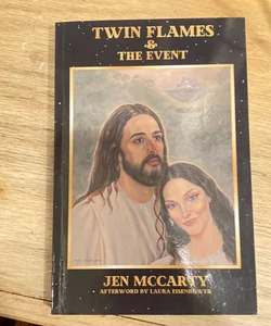 Twin Flames and the Event