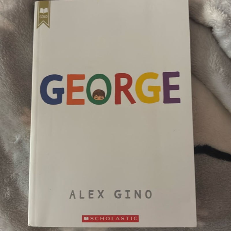 George
