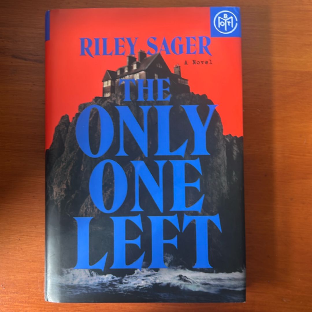 Sale image for e8b7a372-6af4-47ef-ac71-25653f28ea6a-PCKJrW475VbhHRUH4Xw5g8y4u6n1