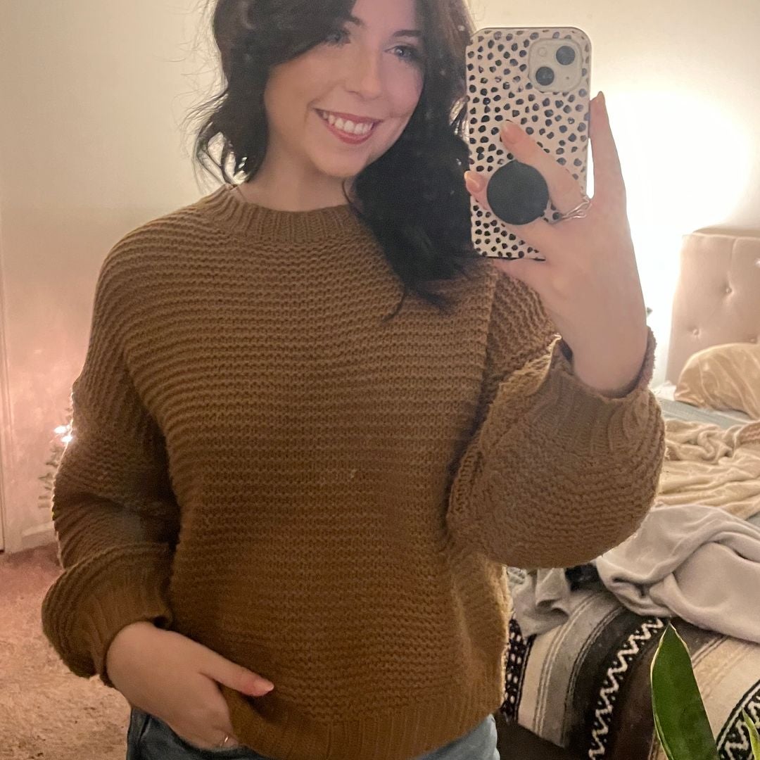 Haley