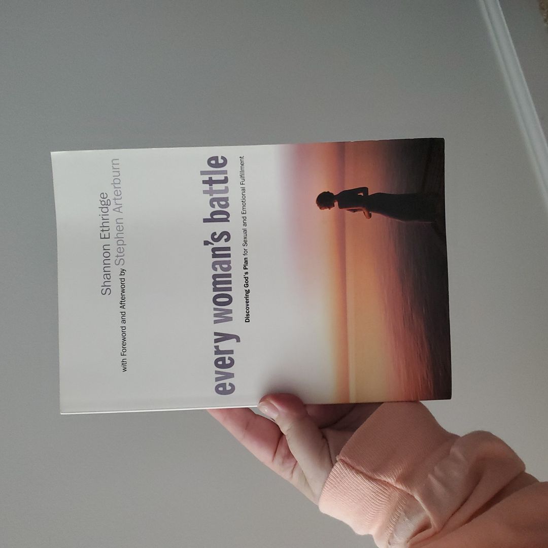 Sale image for e2c7228b-0cfb-4993-8a52-add4411d696b-5Inb6TK1QURa2rO52IZgMOjFvJz2