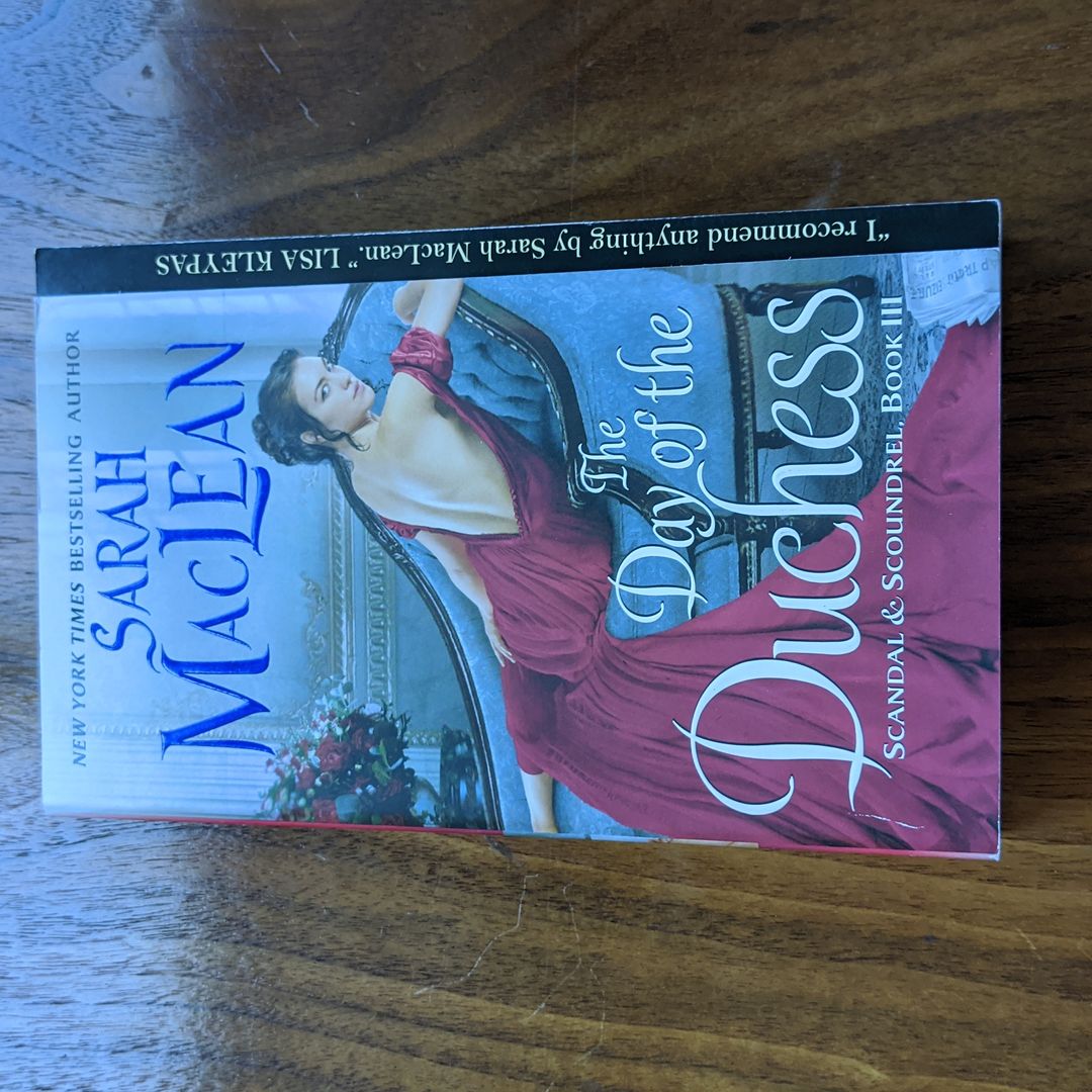 Sale image for b907ef64-46cb-4796-9476-efd273f3fd8c-vMu7qgpwoKN1F7YP7IWWm4Rq5kh1