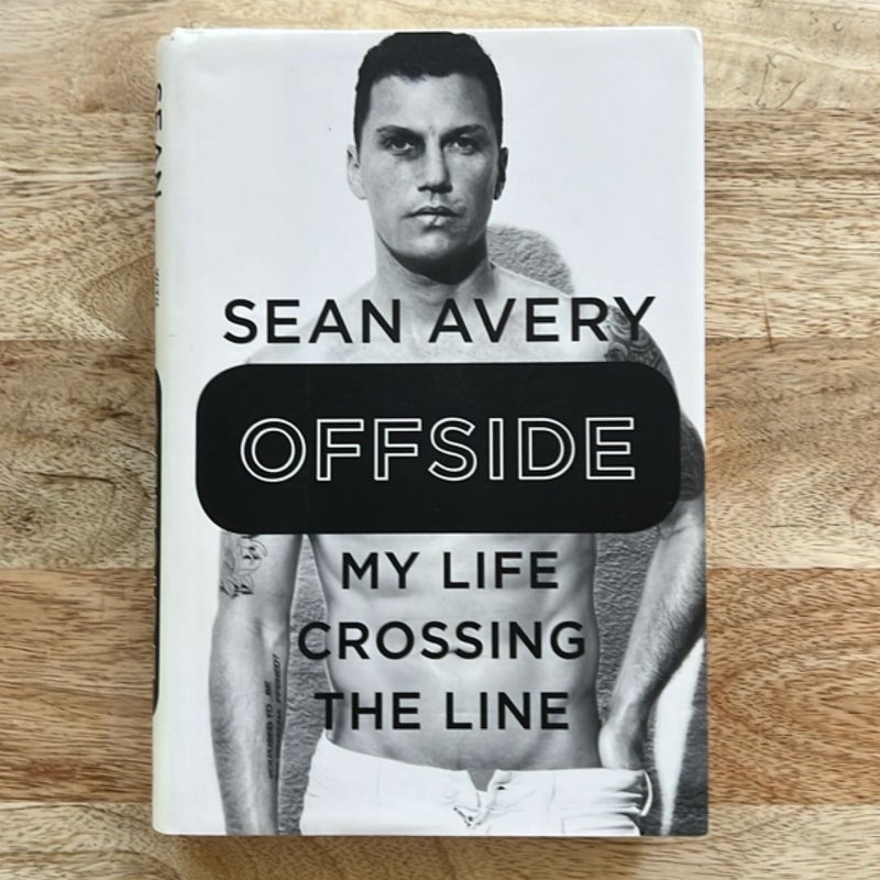Offside