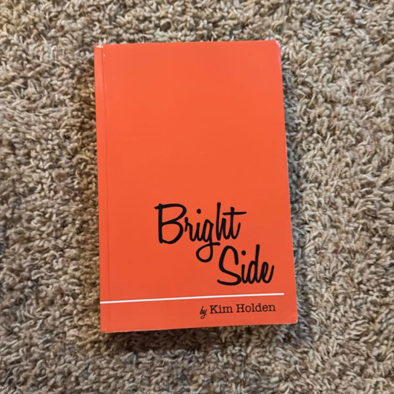 Bright Side