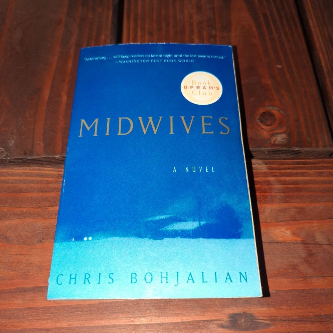 Midwives