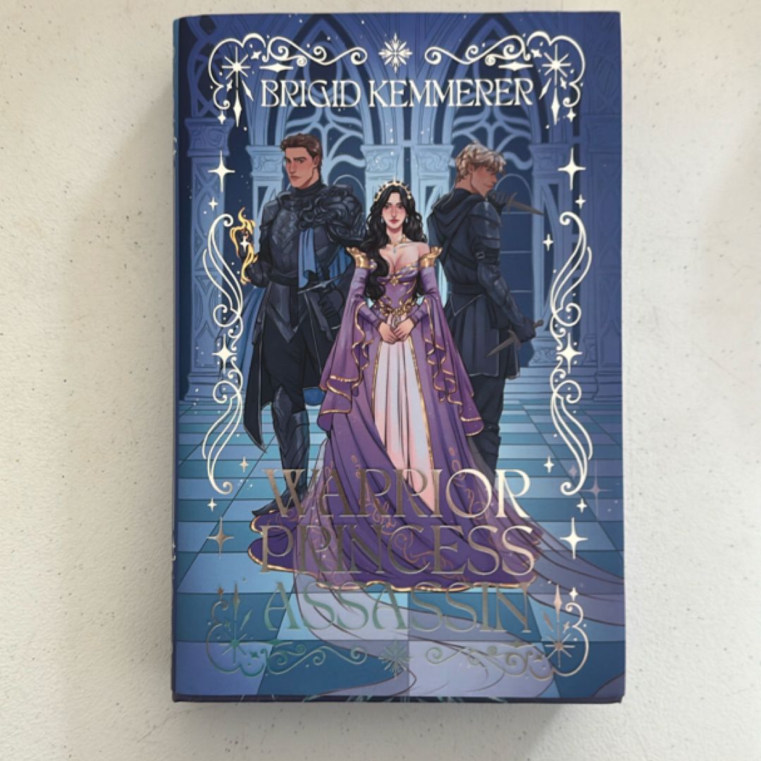 Sale image for 2dec910d-4a19-4fad-97bd-a8257d4aa53a-7l0hPs7rLNfg2UgebTUc6Xgq1mB3