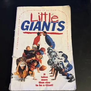 Little Giants