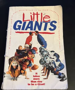 Little Giants