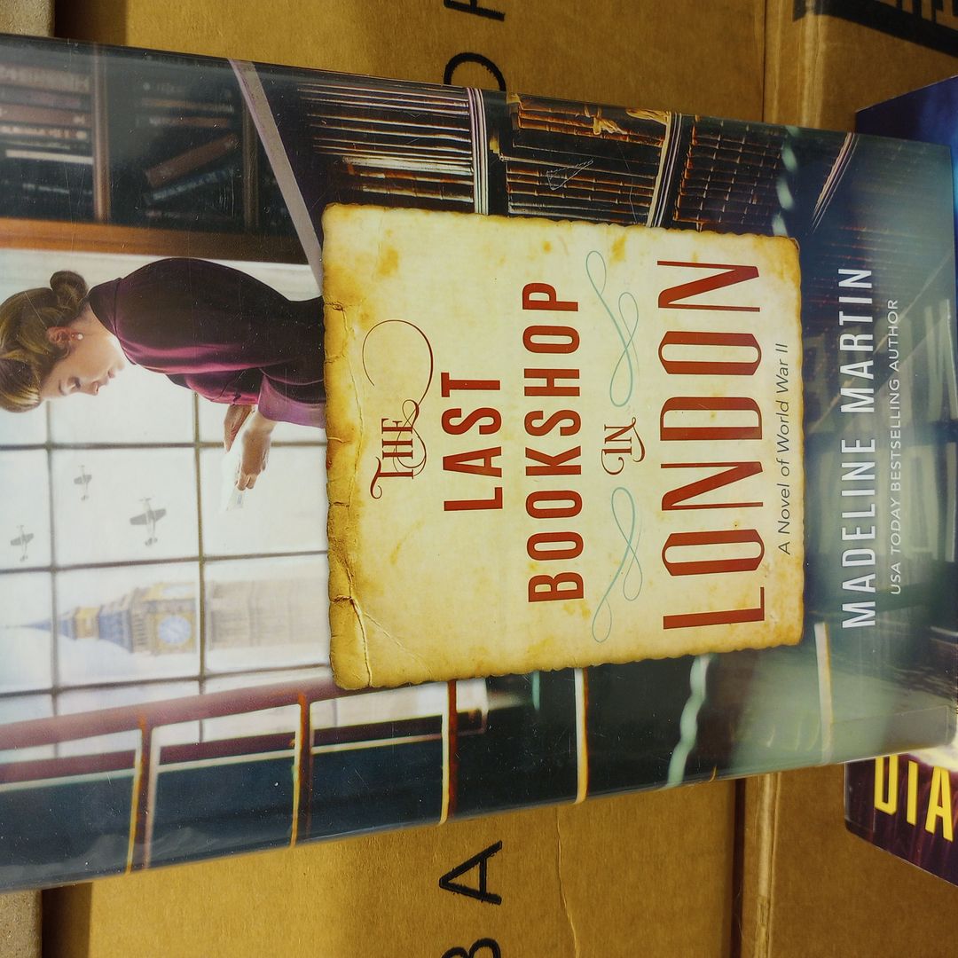 Sale image for 8a02ed0b-cbb2-49f7-b7af-66b153002a9f-H4Ucu1Wtruf2GevJa3DQelTfZh83