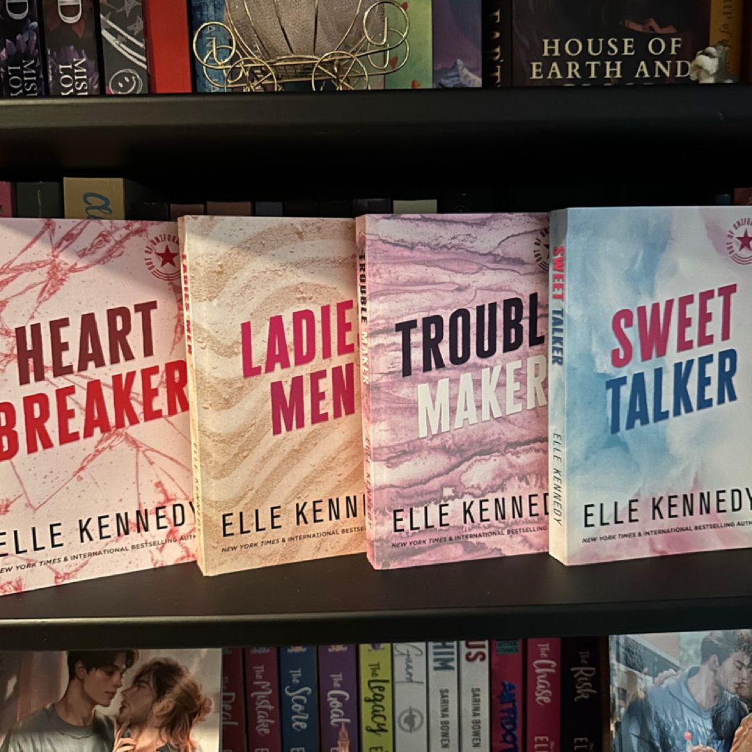 Sale image for 87ea3ade-9ab8-4254-9d13-c5ffb8f448ff-mB4rI4vveXVkw3Z6pnLlG3xumrt2