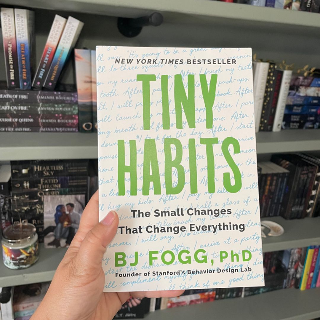 Sale image for e6993dc6-1152-43e9-9a95-6137140cf930-iVAGkCi3ildt57sNrak1Y4wDOCv1