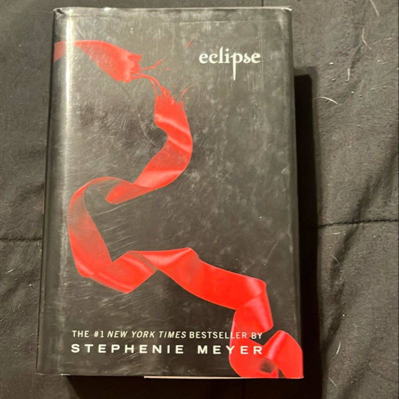 Eclipse