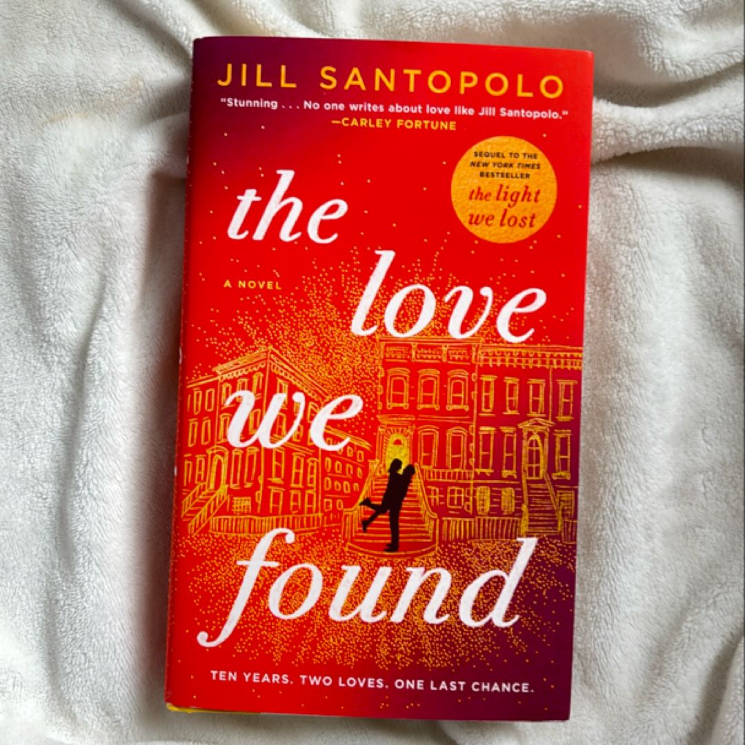 Sale image for 7a08e923-1031-42a8-9176-3046ba843f50-1ZX3wzYyl3Uo0iy5KRHDFClAa4f2