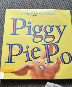 Piggy: Hunt: An AFK Novel eBook by Terrance Crawford - EPUB Book