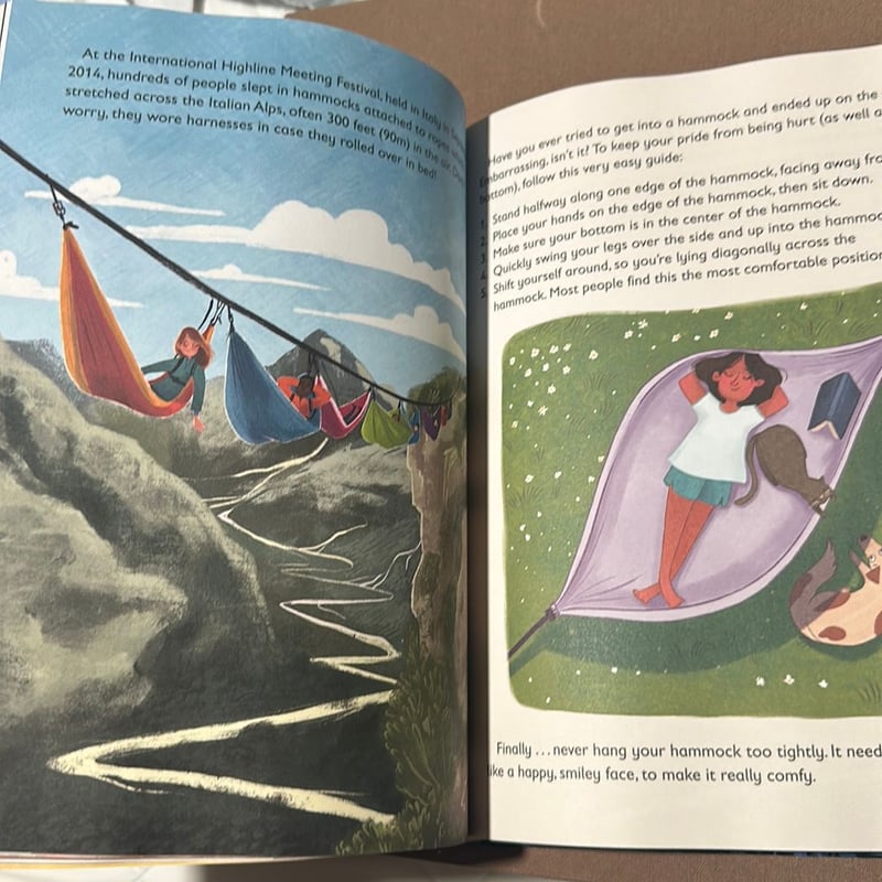 5-Minute Really True Stories for Bedtime by Britannica Britannica Group