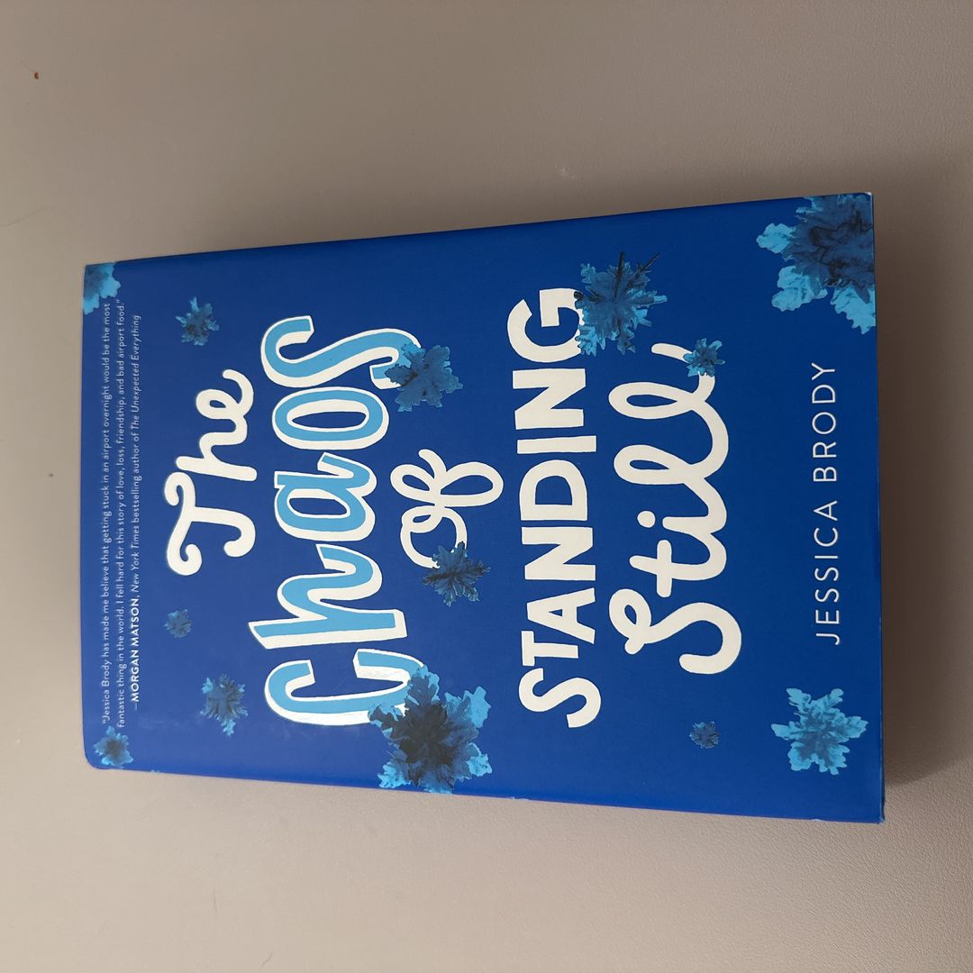 Sale image for 479f1684-584e-4a2c-82ac-d51d39095995-hacXoLkO7UXbkwOkDpBaIVE9U8c2