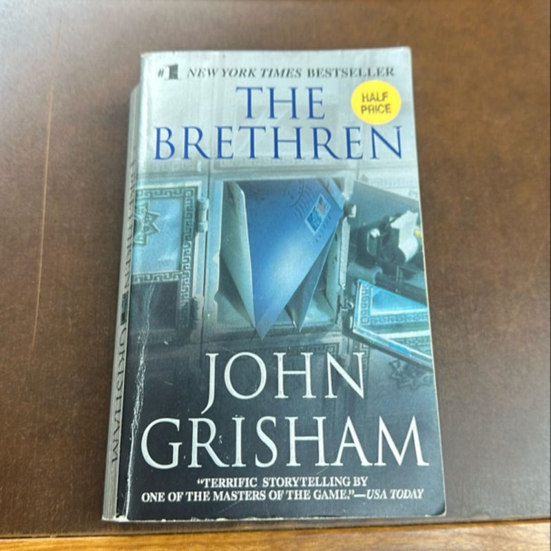 The Brethren