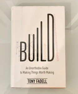 Build