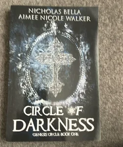Circle of Darkness