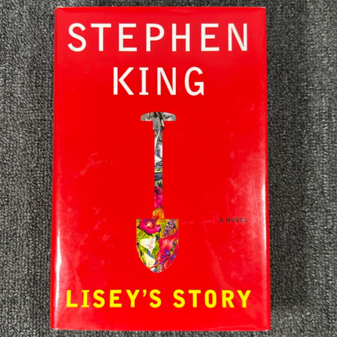 Sale image for bfdd6b3f-a5fc-4fe0-b6eb-93670c2be351-O2toSE9BCbVrYMlbRnjZrPdjsIN2