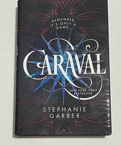 Caraval