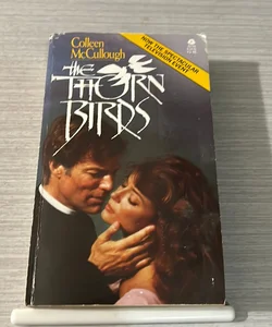 The Thorn Birds (Vintage 1979)