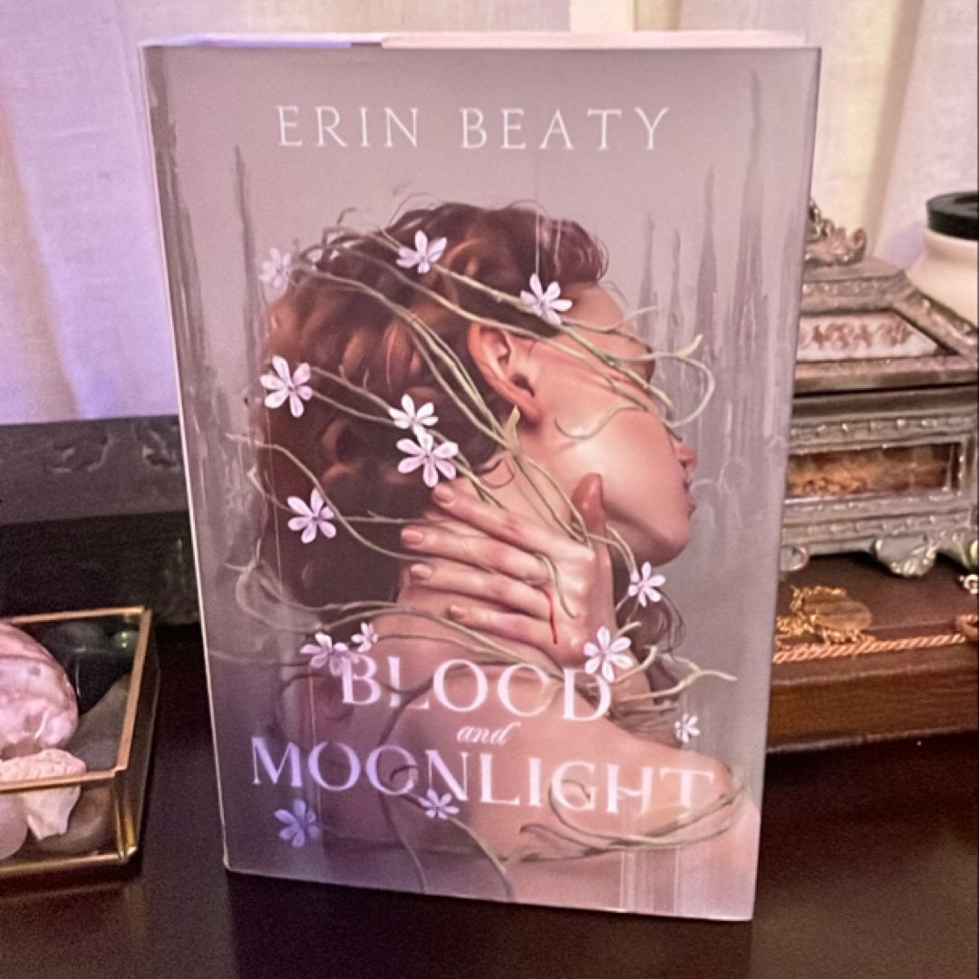 Sale image for 252bb692-55fb-4d4f-8568-fe02bb77b098-ryOr5a67lneAYVC8UUM8fZDa4k22