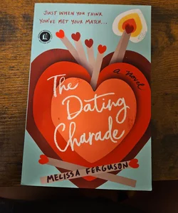 The Dating Charade